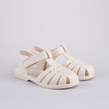 Igor S10288 Clasica V. Çocuk Sandalet | Marfil