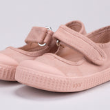 Igor S10276 Irene Canvas Ayakkabı | Maquillaje