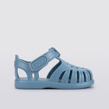 Igor S10271 Tobby Solid Çocuk Sandalet | Oceano