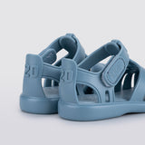 Igor S10271 Tobby Solid Çocuk Sandalet | Oceano