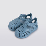 Igor S10271 Tobby Solid Çocuk Sandalet | Oceano