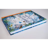 The Lost Book of Adventure