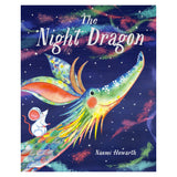 The Night Dragon