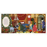 The Story Orchestra: The Nutcracker