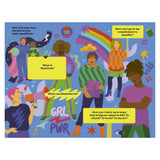 This Book Is Feminist