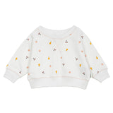 Antebies Sweatshirt | Meyve Salatası