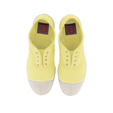 Bensimon Elly Yetişkin Spor Ayakkabı | Citron