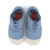 Bensimon Lacet Çocuk Spor Ayakkabı | Denim