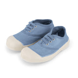 Bensimon Lacet Çocuk Spor Ayakkabı | Denim