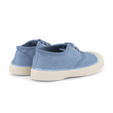 Bensimon Lacet Çocuk Spor Ayakkabı | Denim
