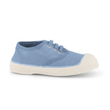 Bensimon Lacet Çocuk Spor Ayakkabı | Denim