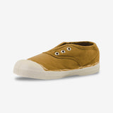 Bensimon Elly Çocuk Spor Ayakkabı | Camel