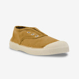 Bensimon Elly Çocuk Spor Ayakkabı | Camel