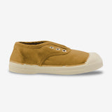 Bensimon Elly Çocuk Spor Ayakkabı | Camel
