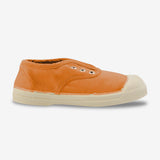 Bensimon Elly Çocuk Spor Ayakkabı | Corail