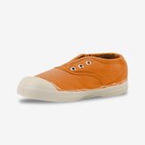 Bensimon Elly Çocuk Spor Ayakkabı | Corail