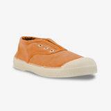 Bensimon Elly Çocuk Spor Ayakkabı | Corail