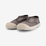 Bensimon Elly Çocuk Spor Ayakkabı | Gris