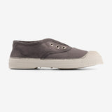 Bensimon Elly Çocuk Spor Ayakkabı | Gris