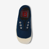 Bensimon Elly Çocuk Spor Ayakkabı | Outremer