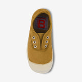 Bensimon Elly Çocuk Spor Ayakkabı | Camel