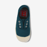 Bensimon Elly Çocuk Spor Ayakkabı | Paon