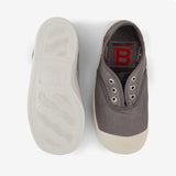 Bensimon Elly Çocuk Spor Ayakkabı | Gris