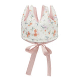 Mimi & Lula Blossom Floral Taç