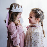 Mimi & Lula Blossom Floral Taç