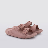 Igor S10312 Kai Çocuk Terlik | Rosa