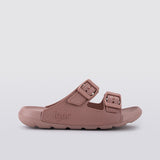 Igor S10312 Kai Çocuk Terlik | Rosa