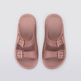 Igor S10312 Kai Çocuk Terlik | Rosa