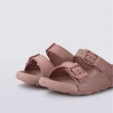 Igor S10312 Kai Çocuk Terlik | Rosa