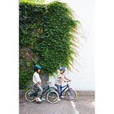 Banwood Classic Vintage Bisiklet | Lacivert