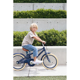 Banwood Classic Vintage Bisiklet | Lacivert