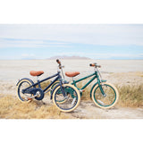 Banwood Classic Vintage Bisiklet | Lacivert