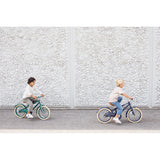 Banwood Classic Vintage Bisiklet | Lacivert