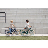 Banwood Classic Vintage Bisiklet | Lacivert