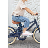 Banwood Classic Vintage Bisiklet | Lacivert