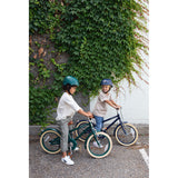 Banwood Classic Vintage Bisiklet | Lacivert