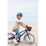 Banwood Classic Vintage Bisiklet | Lacivert