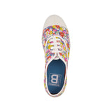 Bensimon Elly Liberty Çocuk Spor Ayakkabı | Fleurs Libby