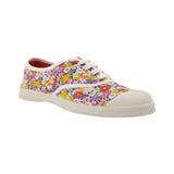 Bensimon Elly Liberty Çocuk Spor Ayakkabı | Fleurs Libby
