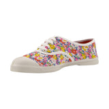 Bensimon Elly Liberty Çocuk Spor Ayakkabı | Fleurs Libby