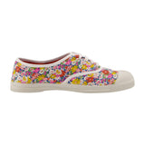 Bensimon Elly Liberty Çocuk Spor Ayakkabı | Fleurs Libby