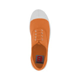 Bensimon Lacet Çocuk Spor Ayakkabı | Corail