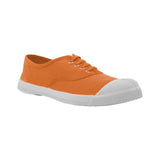Bensimon Lacet Çocuk Spor Ayakkabı | Corail