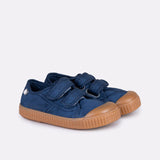 Igor S10283 Berri V. Caramelo Canvas Ayakkabı | Marino