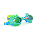 Bling2o Dylan The Dino Fever Deniz Gözlüğü | Phoenix Green