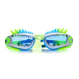 Bling2o Deniz Gözlüğü | Sea Dragon